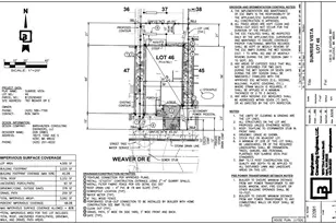 783 Weaver Dr E, Enumclaw, WA 98022 - Photo 3