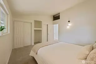 18045 3rd Ave NE, Shoreline, WA 98155 - Photo 23