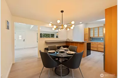 18045 3rd Ave NE, Shoreline, WA 98155 - Photo 7