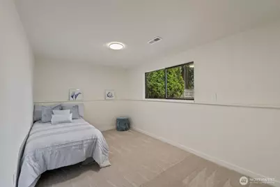 18045 3rd Ave NE, Shoreline, WA 98155 - Photo 33