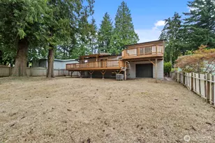 18045 3rd Ave NE, Shoreline, WA 98155 - Photo 37