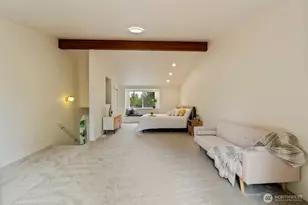 18045 3rd Ave NE, Shoreline, WA 98155 - Photo 15