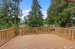 18045 3rd Ave NE, Shoreline, WA 98155 - Photo 19
