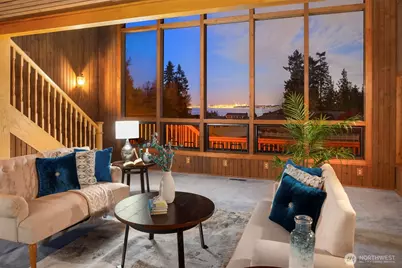 1083 Puget Drive E, Port Orchard, WA 98366 - Photo 21