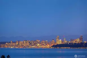 1083 Puget Dr E, Port Orchard, WA 98366 - Photo 3