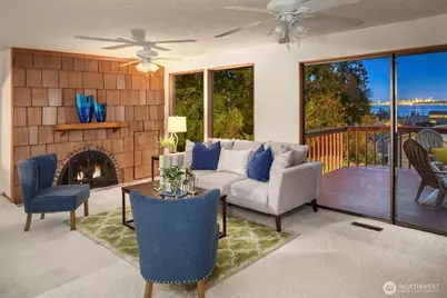 1083 Puget Drive E, Port Orchard, WA 98366 - Photo 23