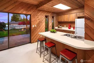 1083 Puget Dr E, Port Orchard, WA 98366 - Photo 19