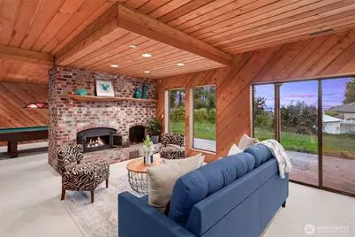 1083 Puget Drive E, Port Orchard, WA 98366 - Photo 17