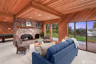 1083 Puget Dr E, Port Orchard, WA 98366 - Photo 17