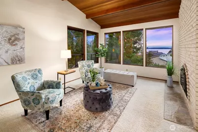 1083 Puget Drive E, Port Orchard, WA 98366 - Photo 15