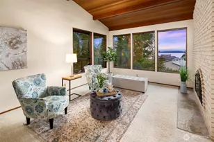 1083 Puget Dr E, Port Orchard, WA 98366 - Photo 15