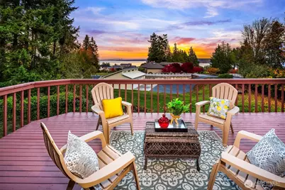 1083 Puget Drive E, Port Orchard, WA 98366 - Photo 11