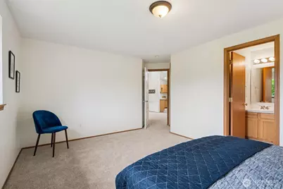 11026 11028 120th Street Ct E, Puyallup, WA 98374 - Photo 15