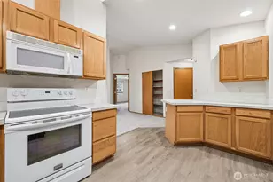 11026 11028 120th Street Ct E, Puyallup, WA 98374 - Photo 25