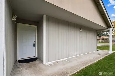 11026 11028 120th Street Ct E, Puyallup, WA 98374 - Photo 5