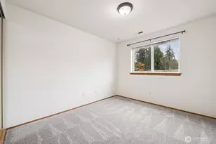 11026 11028 120th Street Ct E, Puyallup, WA 98374 - Photo 27