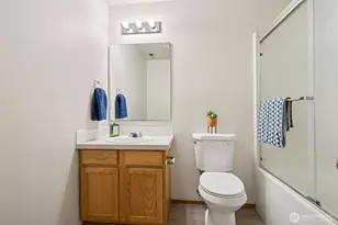 11026 11028 120th Street Ct E, Puyallup, WA 98374 - Photo 31