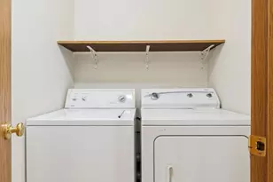 11026 11028 120th Street Ct E, Puyallup, WA 98374 - Photo 19