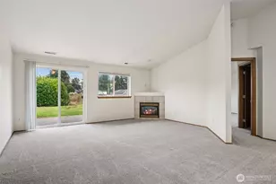 11026 11028 120th Street Ct E, Puyallup, WA 98374 - Photo 21