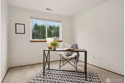 11026 11028 120th Street Ct E, Puyallup, WA 98374 - Photo 17