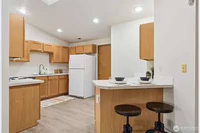 11026 11028 120th Street Ct E, Puyallup, WA 98374 - Photo 11