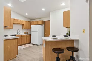 11026 11028 120th Street Ct E, Puyallup, WA 98374 - Photo 11