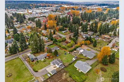 11026 11028 120th Street Ct E, Puyallup, WA 98374 - Photo 39