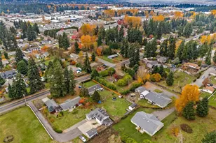 11026 11028 120th Street Ct E, Puyallup, WA 98374 - Photo 39