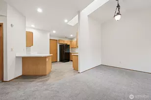 11026 11028 120th Street Ct E, Puyallup, WA 98374 - Photo 23