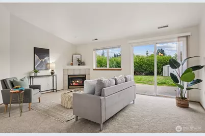 11026 11028 120th Street Ct E, Puyallup, WA 98374 - Photo 7