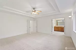 912 S 38th Ct, Renton, WA 98055 - Photo 21