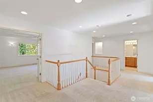 912 S 38th Ct, Renton, WA 98055 - Photo 17