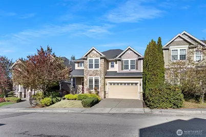 912 S 38th Court, Renton, WA 98055 - Photo 27