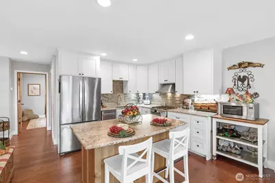 24215 75th Avenue SE, Woodinville, WA 98072 - Photo 27