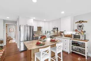 24215 75th Ave SE, Woodinville, WA 98072 - Photo 27