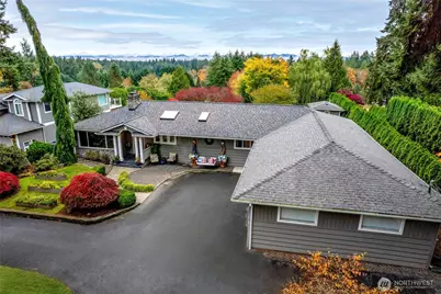 24215 75th Avenue SE, Woodinville, WA 98072 - Photo 3