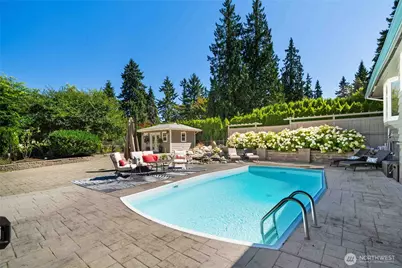 24215 75th Avenue SE, Woodinville, WA 98072 - Photo 35