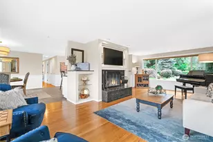 24215 75th Ave SE, Woodinville, WA 98072 - Photo 11