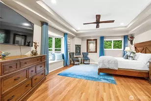 24215 75th Ave SE, Woodinville, WA 98072 - Photo 19