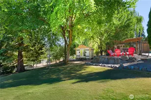 24215 75th Ave SE, Woodinville, WA 98072 - Photo 31