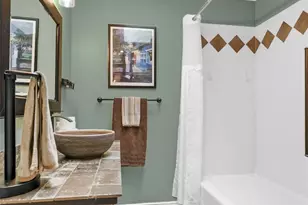 24215 75th Ave SE, Woodinville, WA 98072 - Photo 23