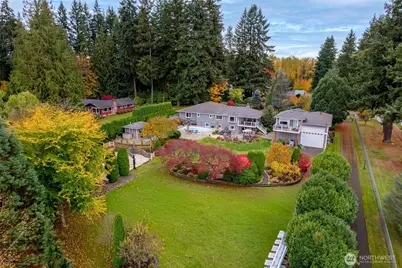 24215 75th Avenue SE, Woodinville, WA 98072 - Photo 1