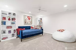 24215 75th Ave SE, Woodinville, WA 98072 - Photo 25