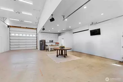 24215 75th Avenue SE, Woodinville, WA 98072 - Photo 39