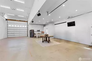 24215 75th Ave SE, Woodinville, WA 98072 - Photo 39