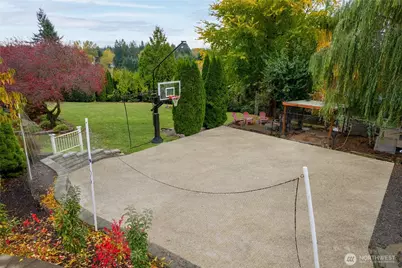 24215 75th Avenue SE, Woodinville, WA 98072 - Photo 9