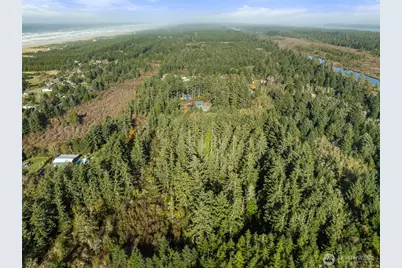 0 147th Place, Long Beach, WA 98631 - Photo 7