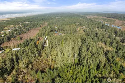 0 147th Place, Long Beach, WA 98631 - Photo 9