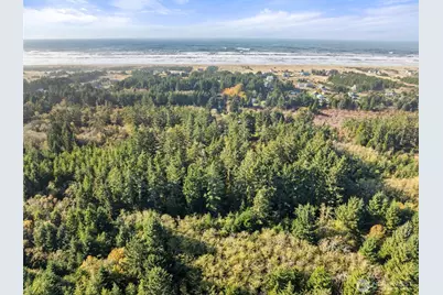 0 147th Street, Long Beach, WA 98631 - Photo 7