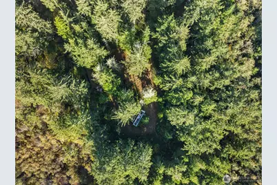 0 147th Street, Long Beach, WA 98631 - Photo 5